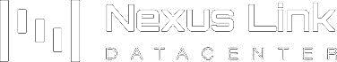 Nexus Link Datacenter
